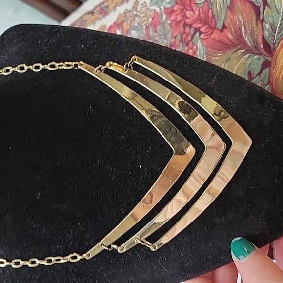 A lot jewelry - Picture 14 of 17